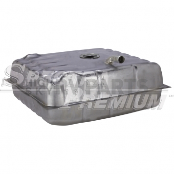 Spectra Premium Fuel Tank - GM25C-1