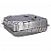 Spectra Premium Fuel Tank - GM25C