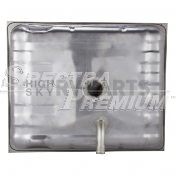 Spectra Premium Fuel Tank - GM25C-2