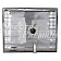 Spectra Premium Fuel Tank - GM25C