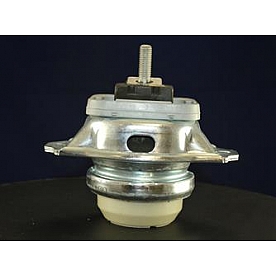 DEA Products Motor Mount A4018