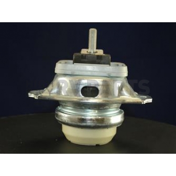 DEA Products Motor Mount A4018
