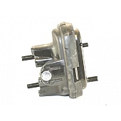DEA Products Motor Mount A2697HY