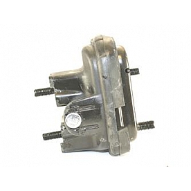 DEA Products Motor Mount A2697HY