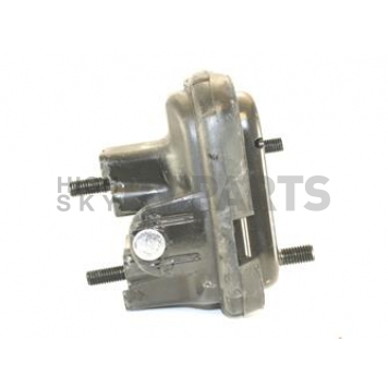DEA Products Motor Mount A2697HY