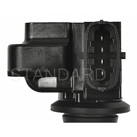 Standard Motor Eng.Management Ignition Coil UF526