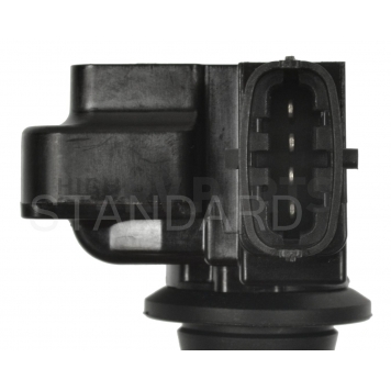 Standard Motor Eng.Management Ignition Coil UF526