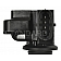 Standard Motor Eng.Management Ignition Coil UF526
