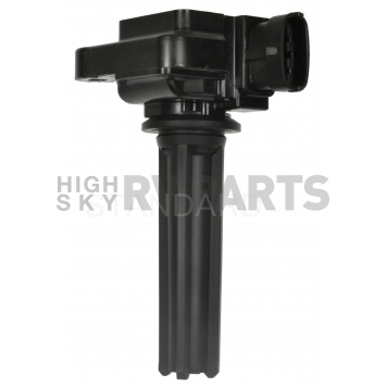Standard Motor Eng.Management Ignition Coil UF526-1