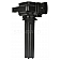 Standard Motor Eng.Management Ignition Coil UF526