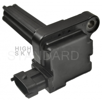 Standard Motor Eng.Management Ignition Coil UF526-2