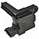 Standard Motor Eng.Management Ignition Coil UF526
