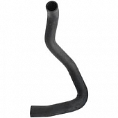 Dayco Products Inc Radiator Hose 71543