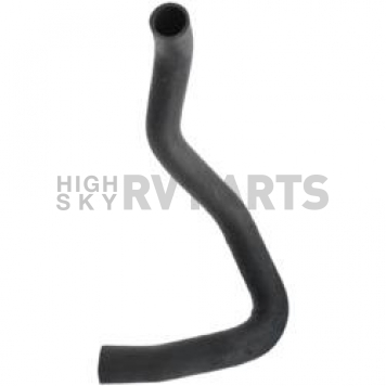 Dayco Products Inc Radiator Hose 71543