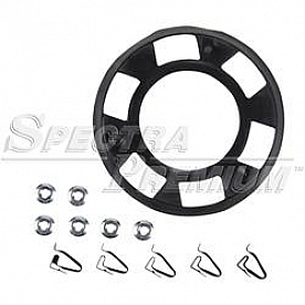 Spectra Premium Fuel Tank Sending Unit Lock Ring LO51