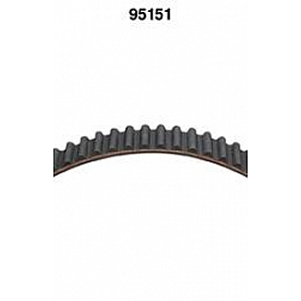 Dayco Products Inc Timing Belt - 95151