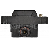 Standard Motor Eng.Management Ignition Coil UF527