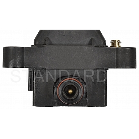 Standard Motor Eng.Management Ignition Coil UF527