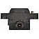 Standard Motor Eng.Management Ignition Coil UF527