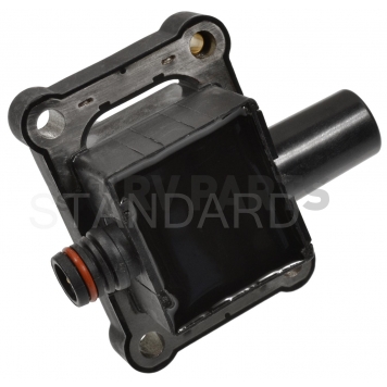 Standard Motor Eng.Management Ignition Coil UF527-1