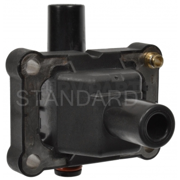 Standard Motor Eng.Management Ignition Coil UF527-2