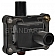 Standard Motor Eng.Management Ignition Coil UF527