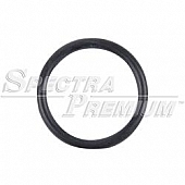 Spectra Premium Fuel Tank Sending Unit Lock Ring LO54