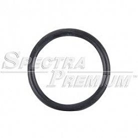 Spectra Premium Fuel Tank Sending Unit Lock Ring LO54