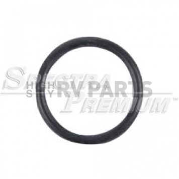 Spectra Premium Fuel Tank Sending Unit Lock Ring LO54