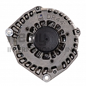 Remy International Alternator/ Generator 22026