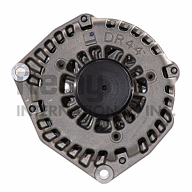 Remy International Alternator/ Generator 22026