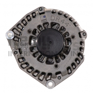 Remy International Alternator/ Generator 22026