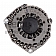 Remy International Alternator/ Generator 22026