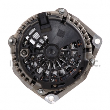 Remy International Alternator/ Generator 22026-1