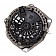 Remy International Alternator/ Generator 22026