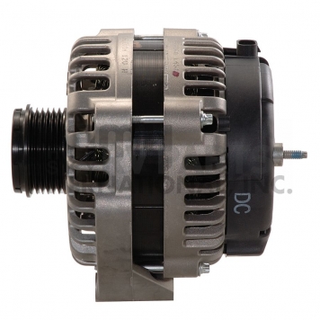 Remy International Alternator/ Generator 22026-2