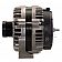 Remy International Alternator/ Generator 22026