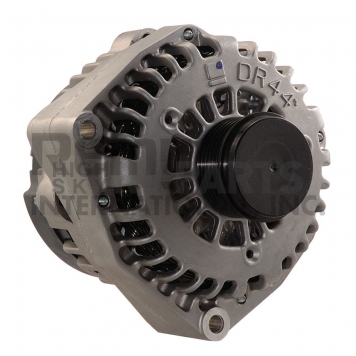 Remy International Alternator/ Generator 22026-3