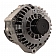 Remy International Alternator/ Generator 22026