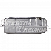 Spectra Premium Fuel Tank - GM25F
