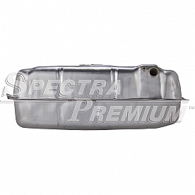 Spectra Premium Fuel Tank - GM25F