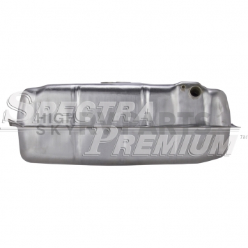 Spectra Premium Fuel Tank - GM25F