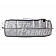 Spectra Premium Fuel Tank - GM25F