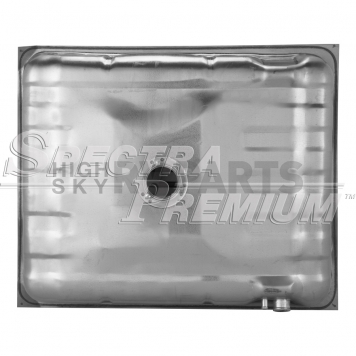 Spectra Premium Fuel Tank - GM25F-1
