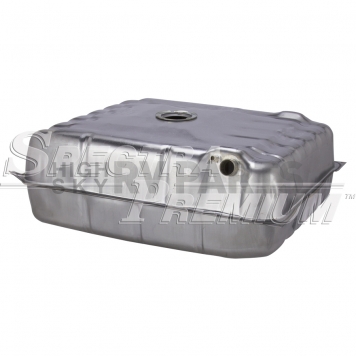 Spectra Premium Fuel Tank - GM25F-2