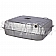 Spectra Premium Fuel Tank - GM25F