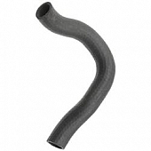Dayco Products Inc Radiator Hose 71545
