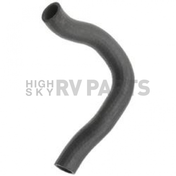 Dayco Products Inc Radiator Hose 71545