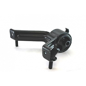 DEA Products Motor Mount A2805
