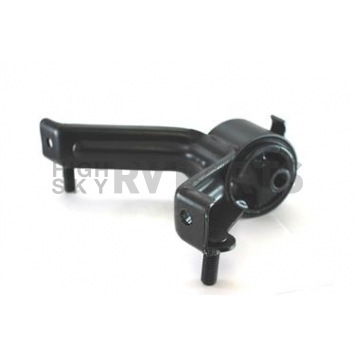 DEA Products Motor Mount A2805